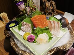 -牛道·和牛九食(市府恒隆广场店)