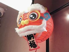 -饕林餐厅(春熙路店)