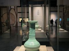 -四川宋瓷博物馆