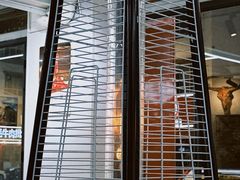 -金鼎雪山牦牛杂火锅(理县总店)