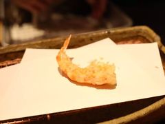-みかわ是山居