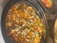 -阿龙酒煲(海宁新苑路店)