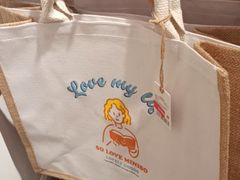 -名创优品(天河区正佳广场二店)