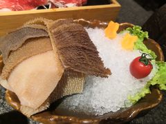 -湊湊火锅·茶憩(和平大悦城店)