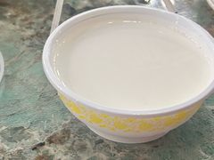-新疆伊秀清真餐厅