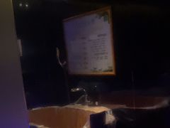 -尚康·按摩SPA·经络养生会所(东城总店)