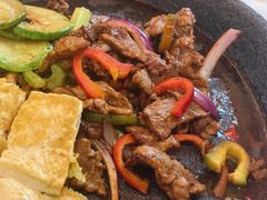 -一烙锅(友谊店)