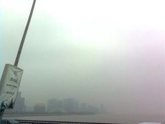 -东天目山风景区