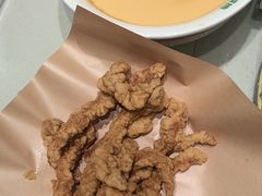 -绿草地·湘菜(芙蓉天街店)