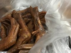 -章云板鸭(总店)