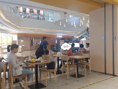 -大家乐(深圳喜荟城店)