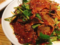 -江渔儿酸菜鱼(东二环泰禾店)