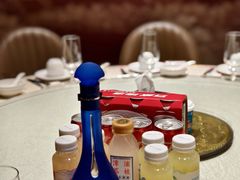 -宏宴·新京菜(望京店)