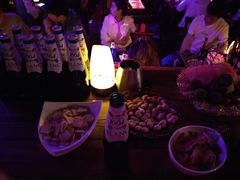 -光阴的故事音乐酒吧(1905店)