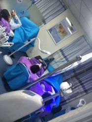 -蕾特恩专业祛痘