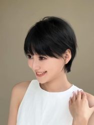 点击看大图 -木北造型