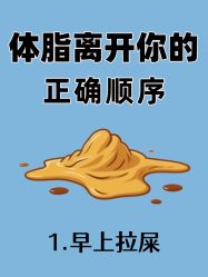 点击看大图 -克丽缇娜