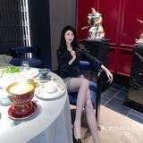 北京|義公馆