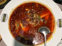 -玉玲珑(陆家嘴店)
