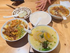 -小豆海棠(嘉兴路店)