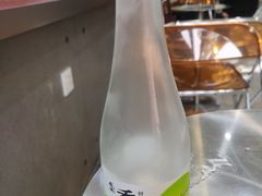 -喧闹·东方大气茶(鹅岭二厂店)