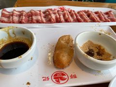 -唐闸邵记鸡煲馆