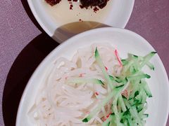 -金鸭季·北京烤鸭(深业上城店)
