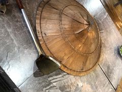 -大榕树柴火鸡•别院小厨(新都店)