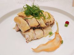 -道道鲜·崇明私房菜(五角场店)