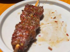 -SHAN山(前滩太古里店)