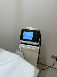-深圳阳光医疗美容