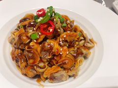 -燕春楼(海河华鼎店)