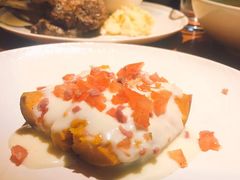 -NBeerPub牛啤堂精酿啤酒餐吧(万科广场店)