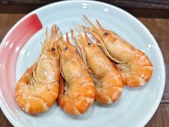 -蟹上黄·蟹黄面·江南糖水(人民广场店)