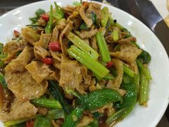 -岳各庄批发市场(西四环中路店)