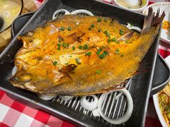 -西贝莜面村(近铁城市广场店)