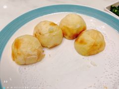 -飞天大厦清真餐厅