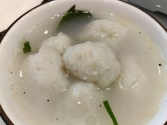 -鲜得莱渔港·小平岛海胆馆(七贤岭店)