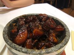 -老吉士(环贸iapm店)