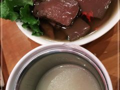 -澳门陈光记烧味饭店(郎家园店)