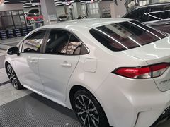 -天猫养车(哈贝卡硕士路店)