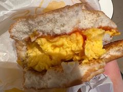 -麦当劳(世纪汇广场店)