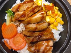 -牛巴店(大商新玛特店)