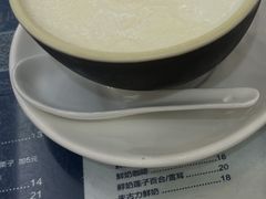 -仁信老铺(嘉信店)