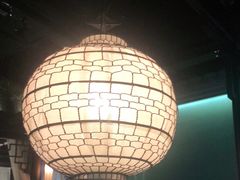 -佬麻雀·剁椒鱼头(京基KK One店)