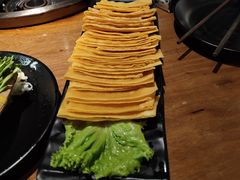 -雾漫川城重庆火锅(上和商业广场店)