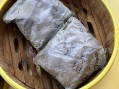 -吉莲利苑海鲜酒家(珠海拱北28年老字号店)