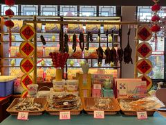 -寻宝记绍兴菜(笛扬楼店)