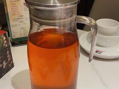 -蜀厨小匠·民间川菜(犀浦店)