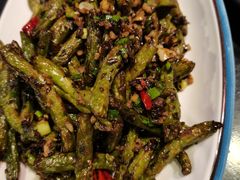 -醉小酒馆·川菜·江湖菜·重庆菜(观音桥旗舰店)